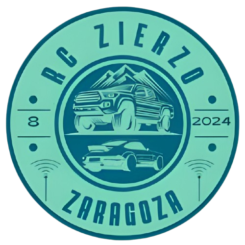 RcZierzo logo